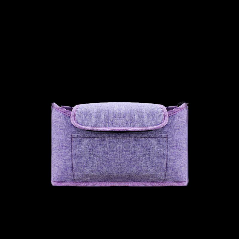 Universal Stroller Organizer