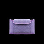 Universal Stroller Organizer