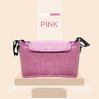 Universal Stroller Organizer