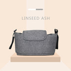 Universal Stroller Organizer