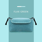 Universal Stroller Organizer