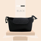 Universal Stroller Organizer