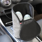 Portable Baby Bottle Bag