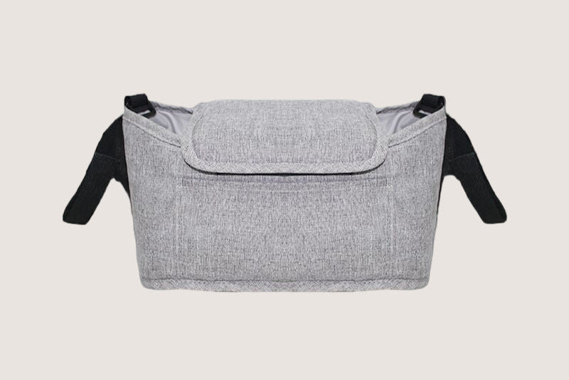 Universal Stroller Organizer