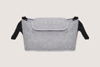 Universal Stroller Organizer